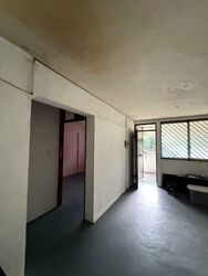 Blk 698 Hougang Street 61 (Hougang), HDB 3 Rooms #557972581